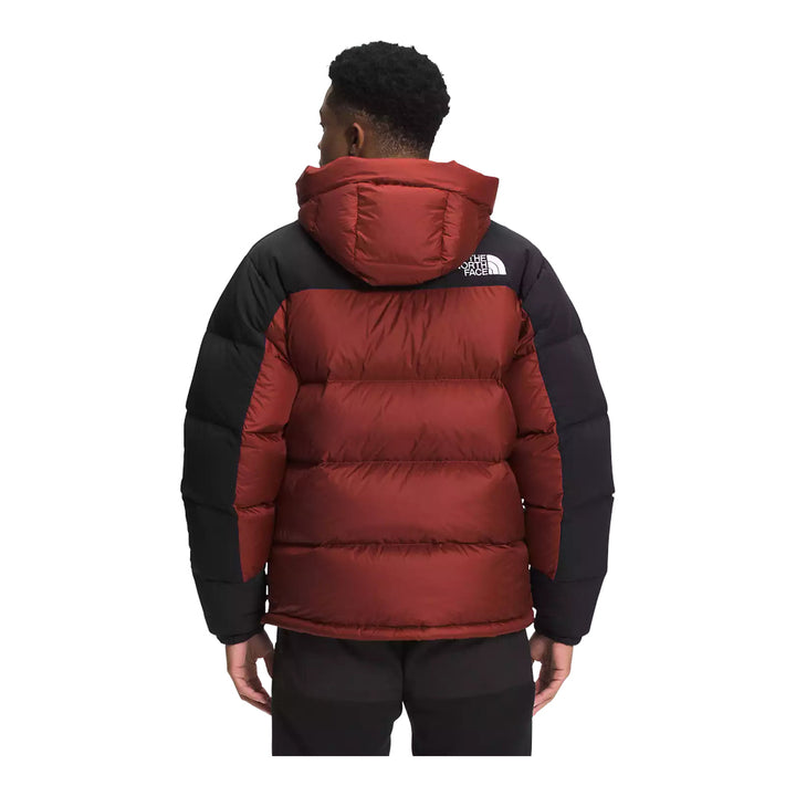 The North Face Men's HMLYN Down Coat