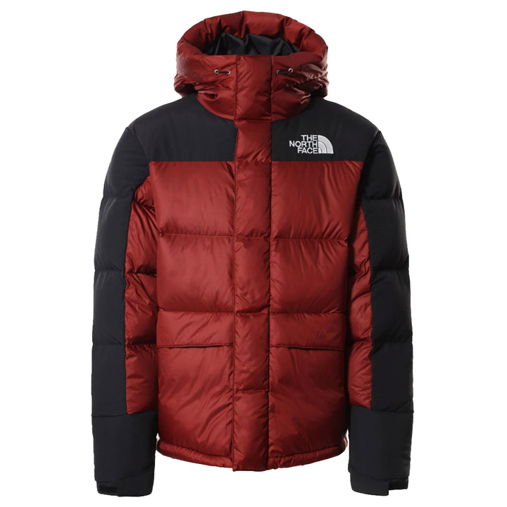 The North Face Men's HMLYN Down Coat