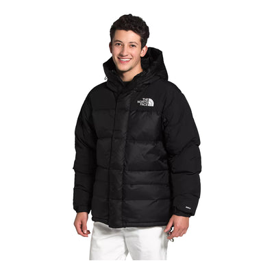 The North Face Men's HMLYN Down Coat 2