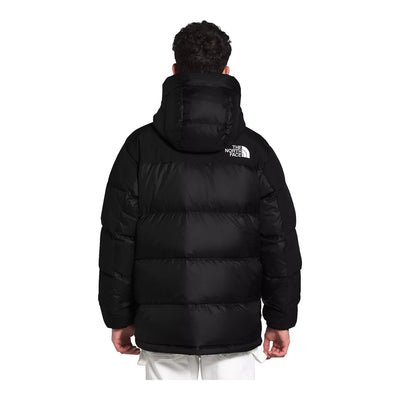 The North Face Men's HMLYN Down Coat 3