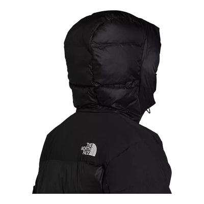 The North Face Men's HMLYN Down Coat 5