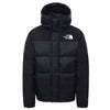 The North Face Men's HMLYN Down Coat