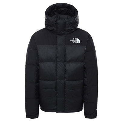 The North Face Men's HMLYN Down Coat 1