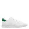 adidas Big Kids' Stan Smith Primeknit Shoes