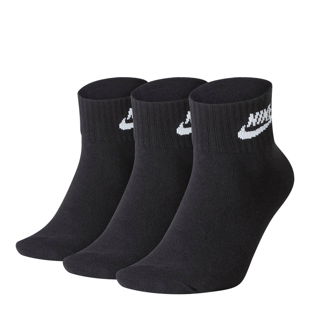 Nike Everyday Essential Ankle Socks