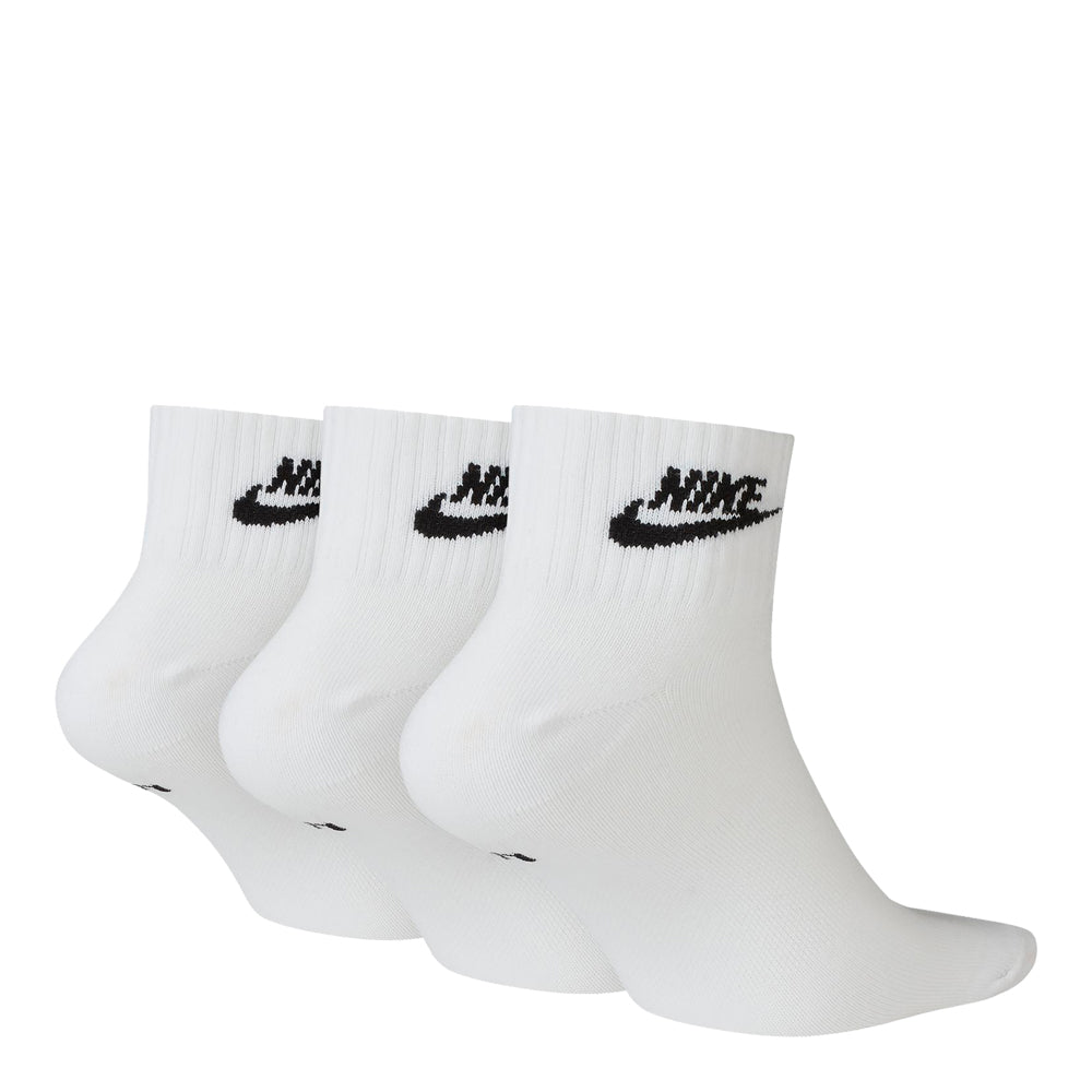 Nike Everyday Essential Ankle Socks