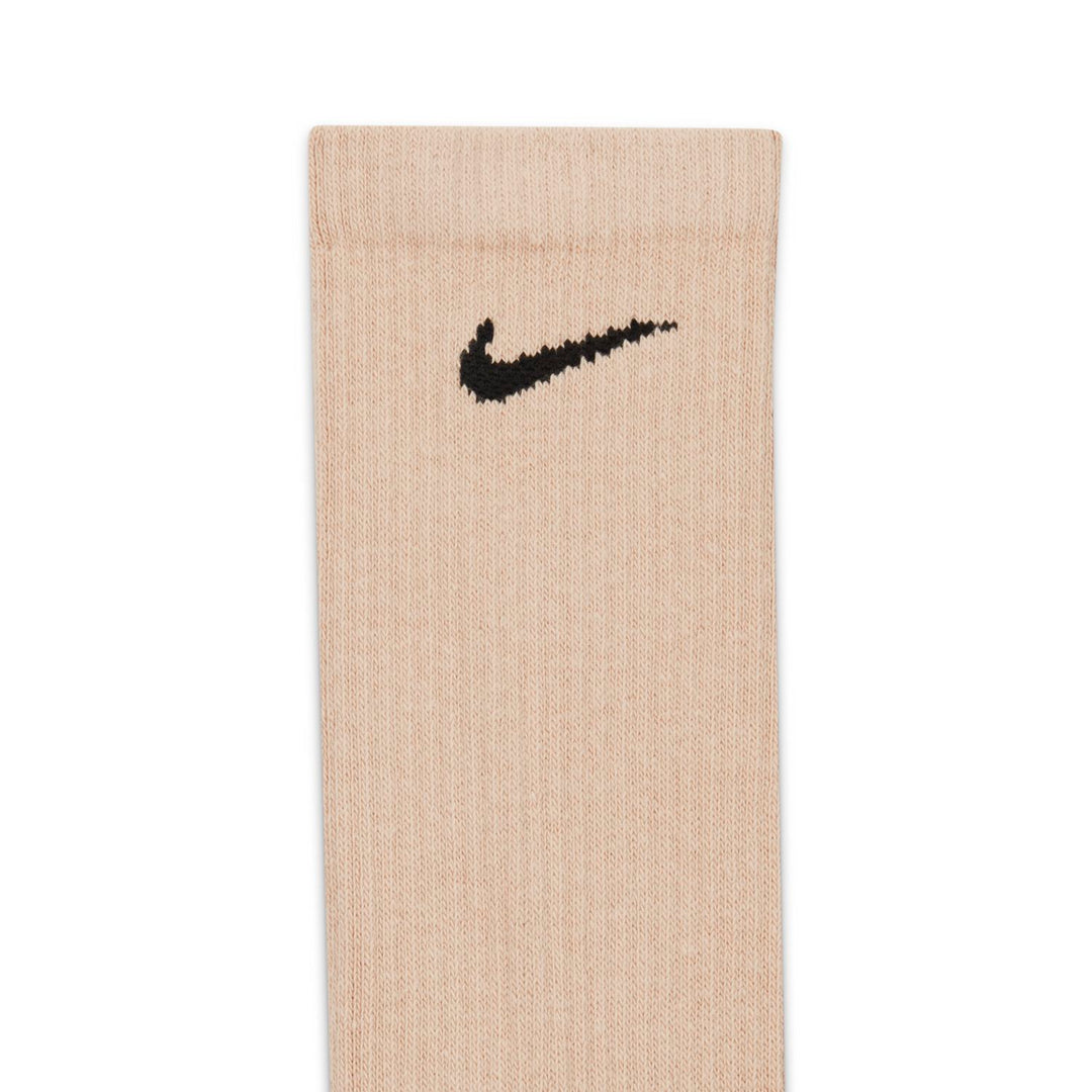 Nike Men's Everyday Plus Cushion Crew Socks