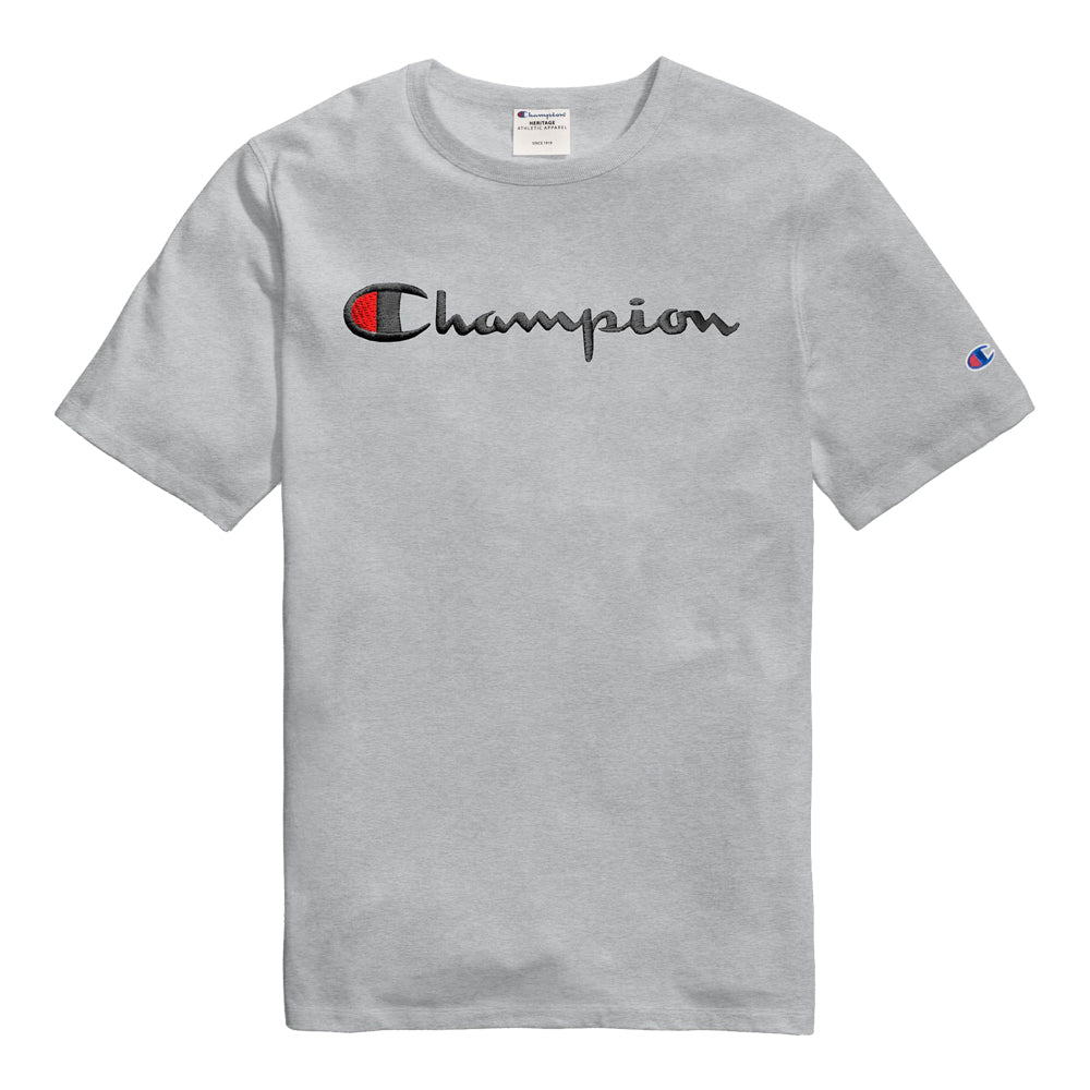 Champion Men&