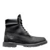 Timberland Men's 6-Inch Basic Waterproof Boots - Padded Collar