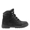 Timberland Little Kids' 6-Inch Field Boots