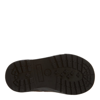 Timberland Toddlers' 6-Inch Field Boots 3
