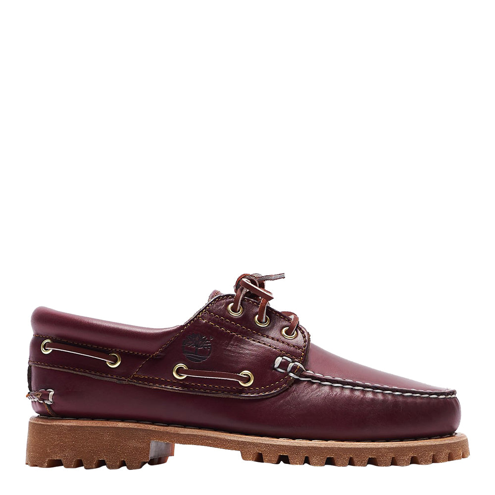 Timberland Men&