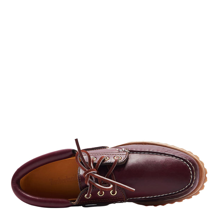Timberland Men&