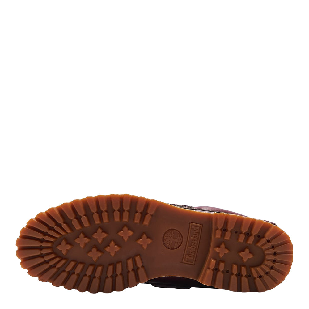 Timberland Men&