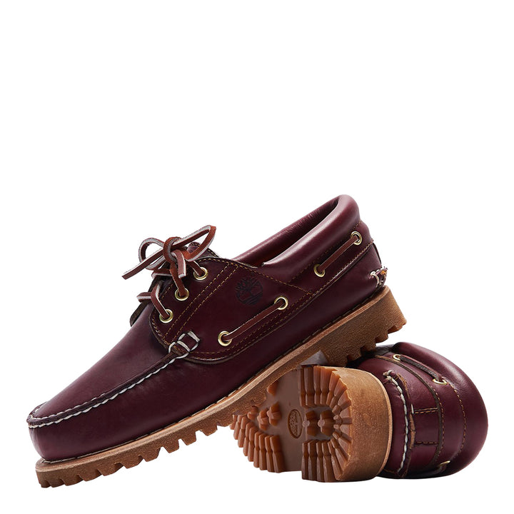 Timberland Men&