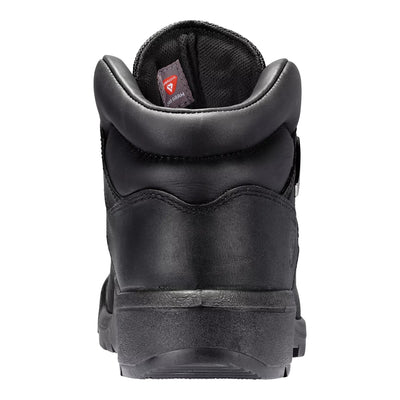 Timberland Men's Waterproof Field Boots 4