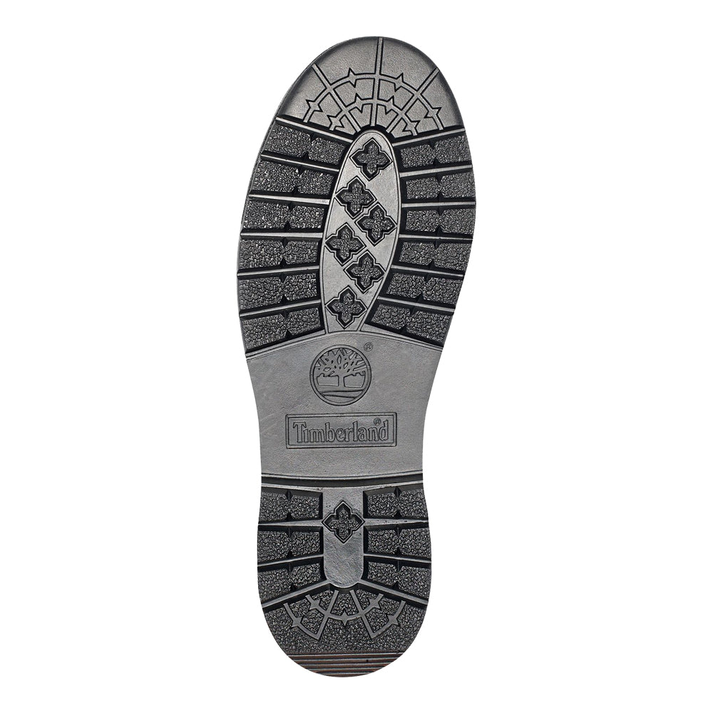 Timberland Men's Waterproof Field Boots 5