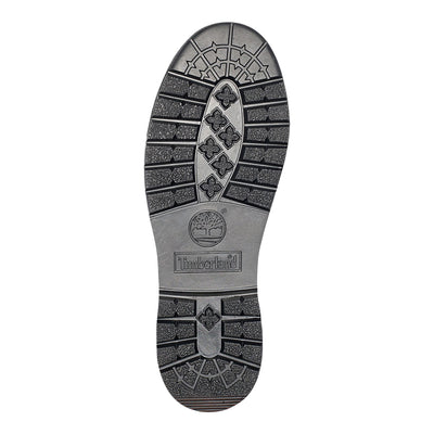 Timberland Men's Waterproof Field Boots 5
