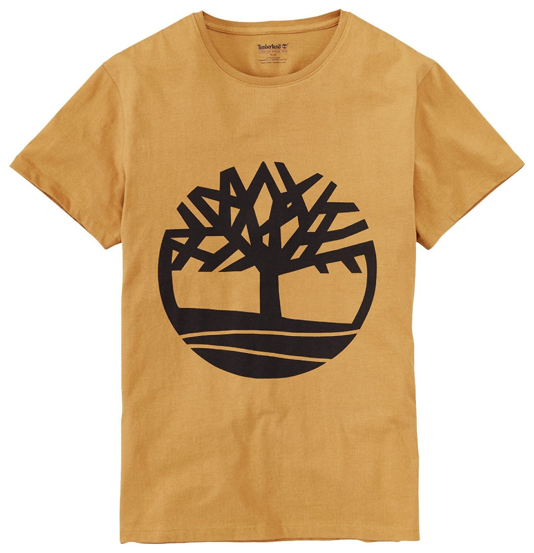 Timberland Men&