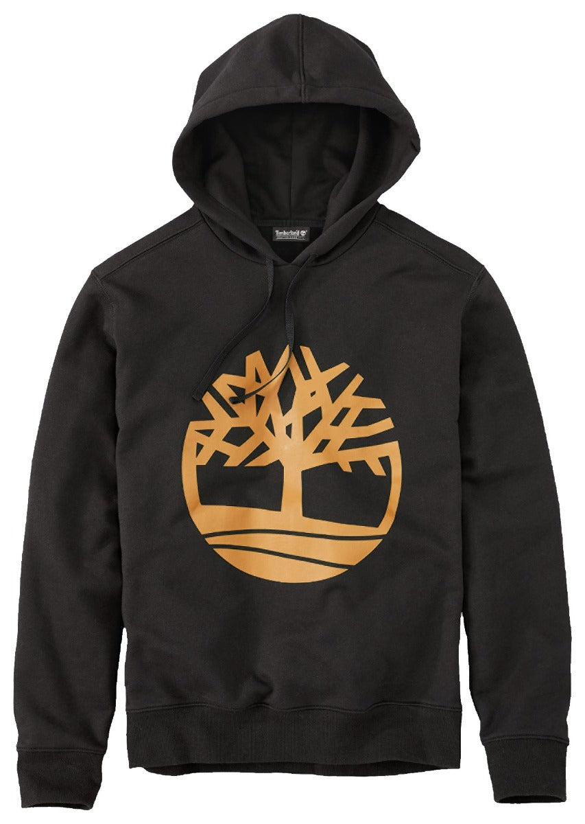 Timberland Men&