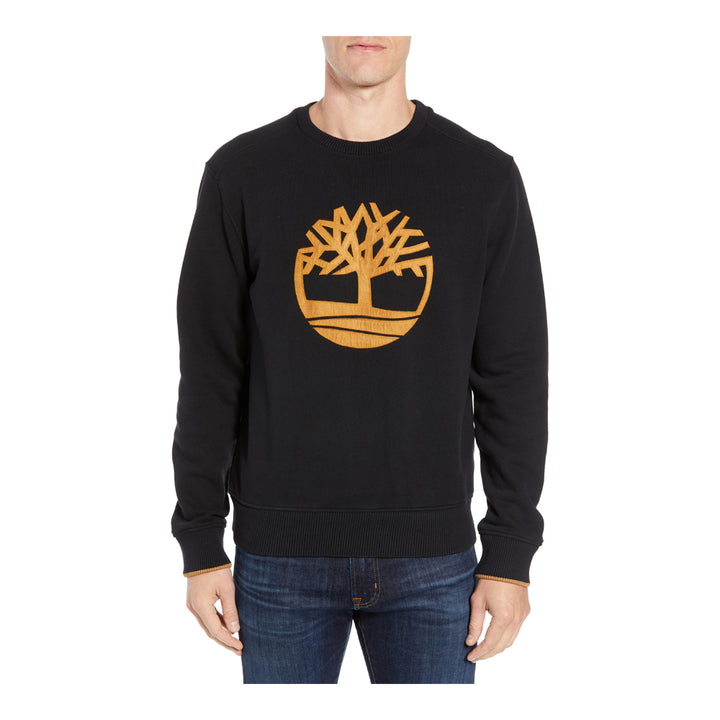 Timberland Men&