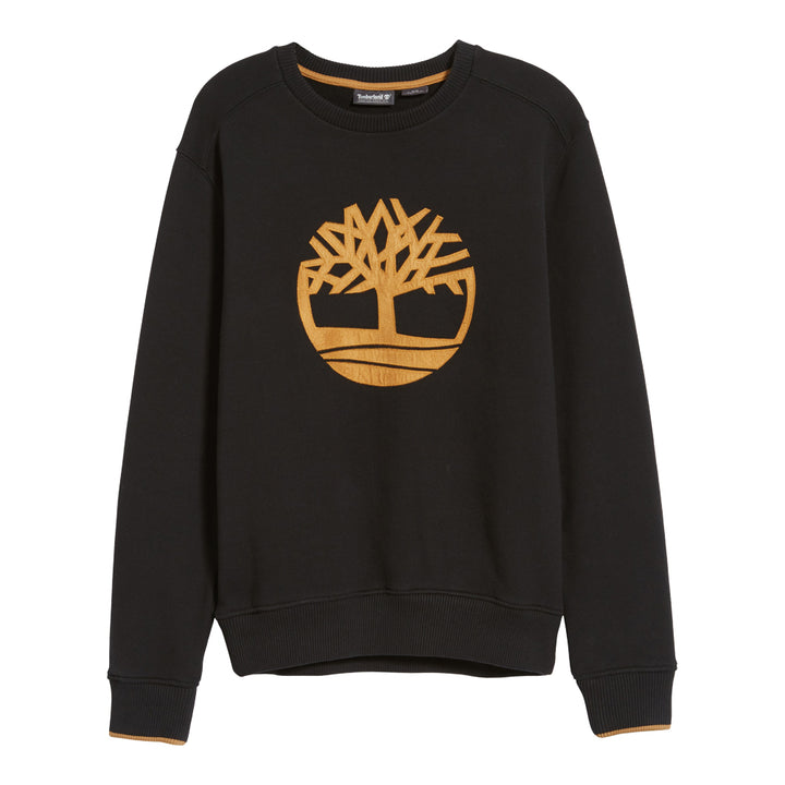 Timberland Men&