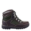 Timberland Big Kids' 6-Inch Field Boots