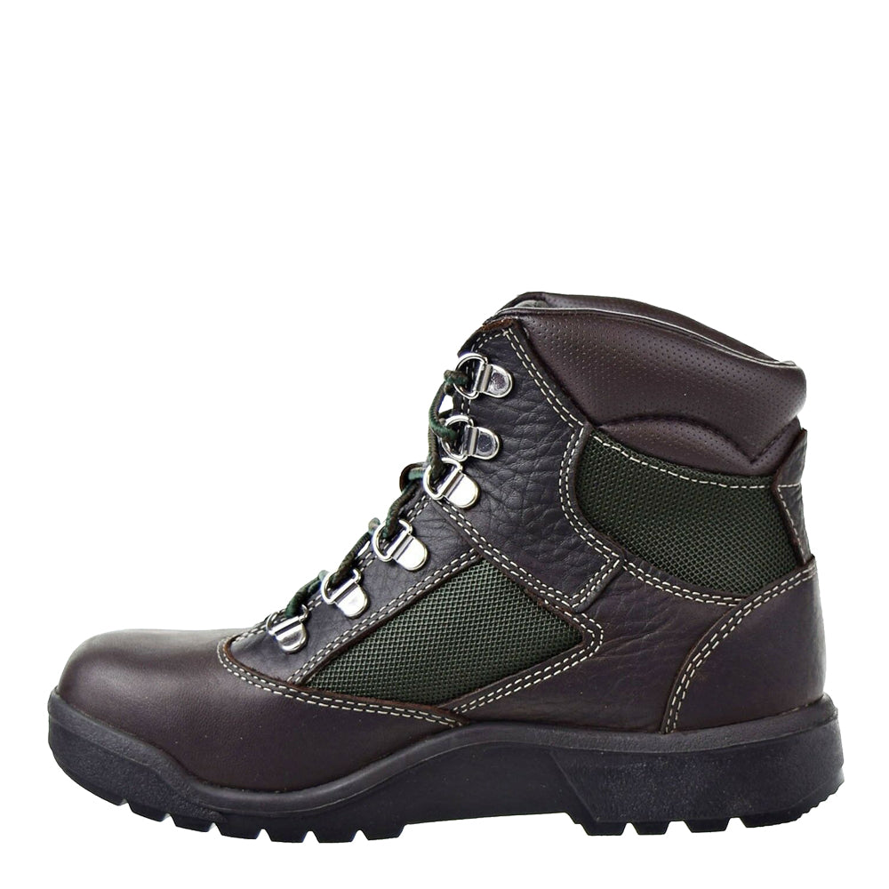 Timberland Big Kids&