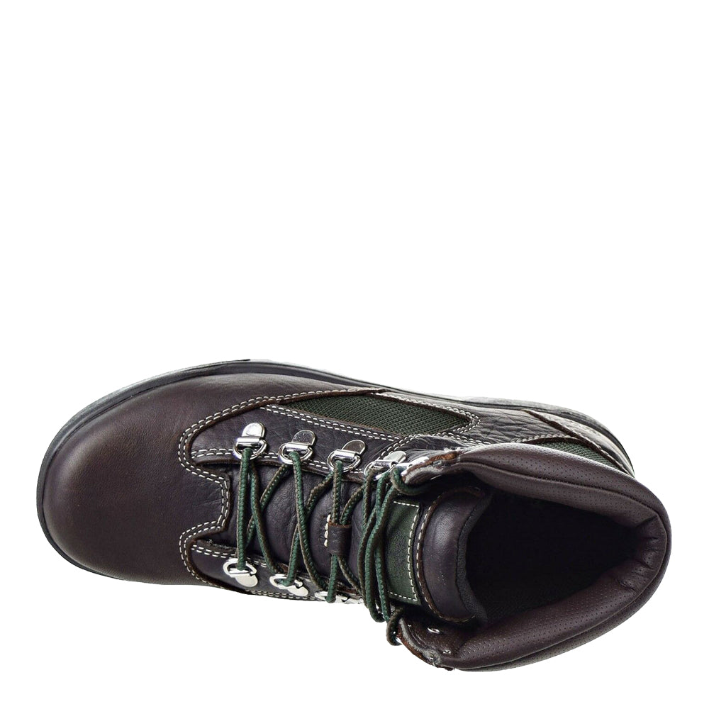 Timberland Big Kids&