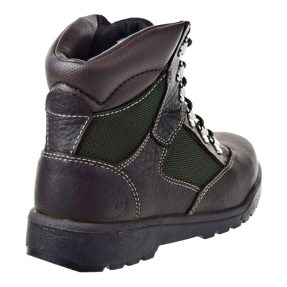 Timberland Big Kids&