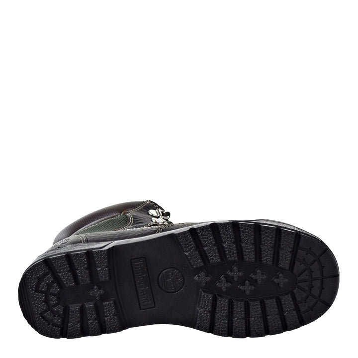Timberland Big Kids&