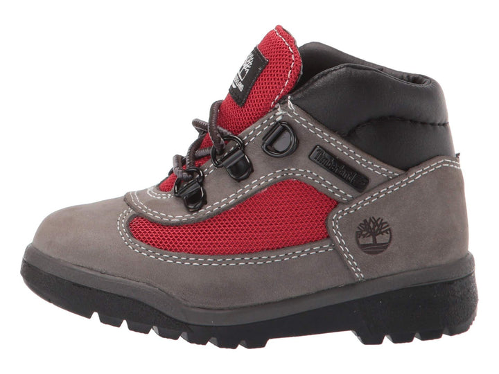 Timberland Toddlers&