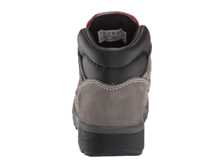 Timberland Toddlers&