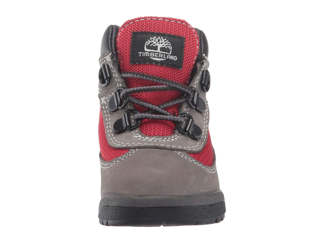Timberland Toddlers&