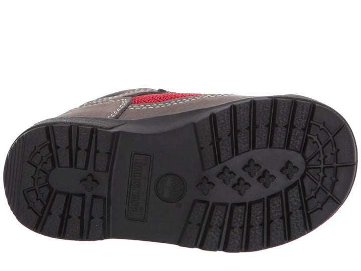 Timberland Toddlers&