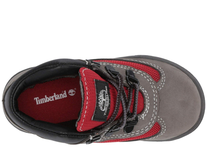 Timberland Toddlers&