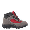 Timberland Toddlers' Field Boots
