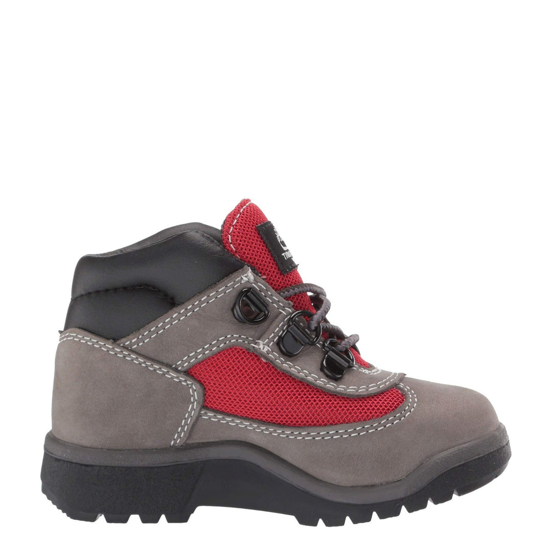 Timberland Toddlers&
