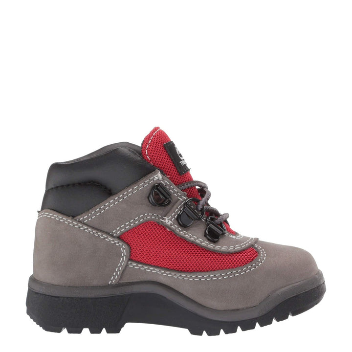 Timberland Toddlers&