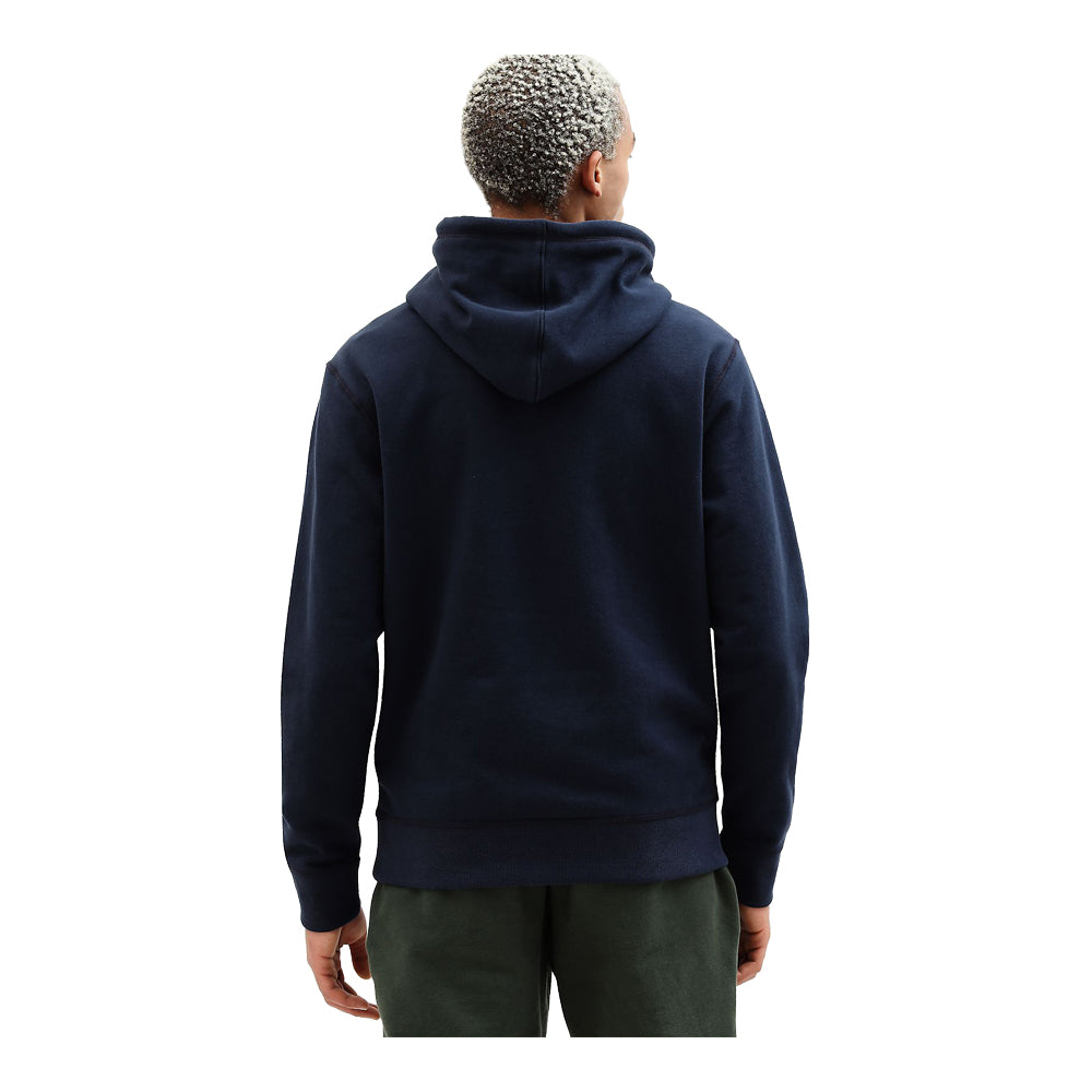 Timberland Men's Essential Established 1973 Hoodie 3