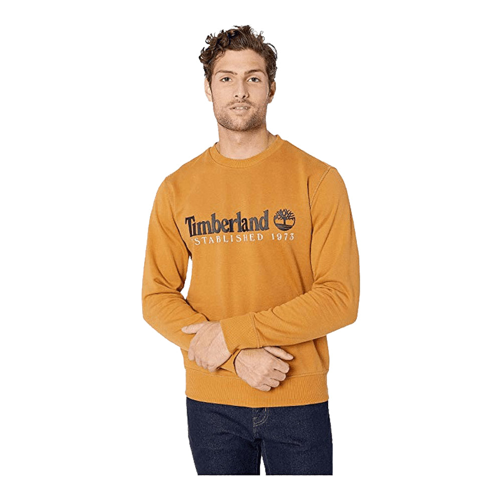 Timberland Men&