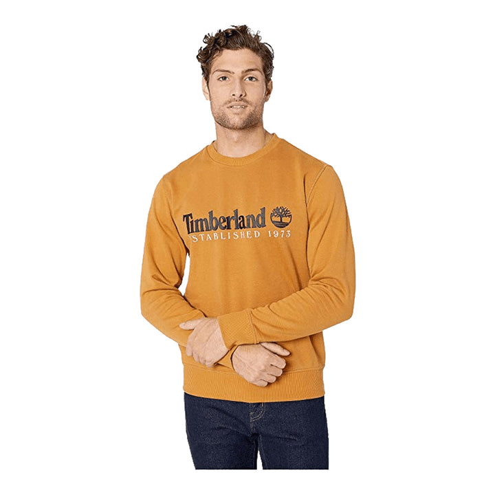 Timberland Men&
