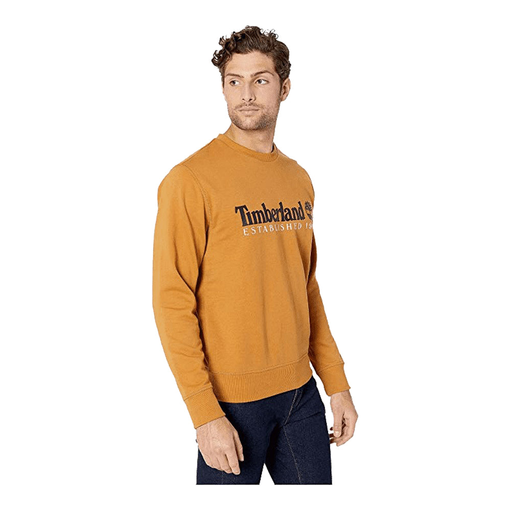Timberland Men&