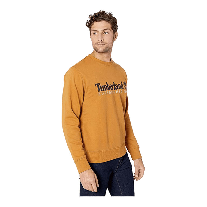 Timberland Men&