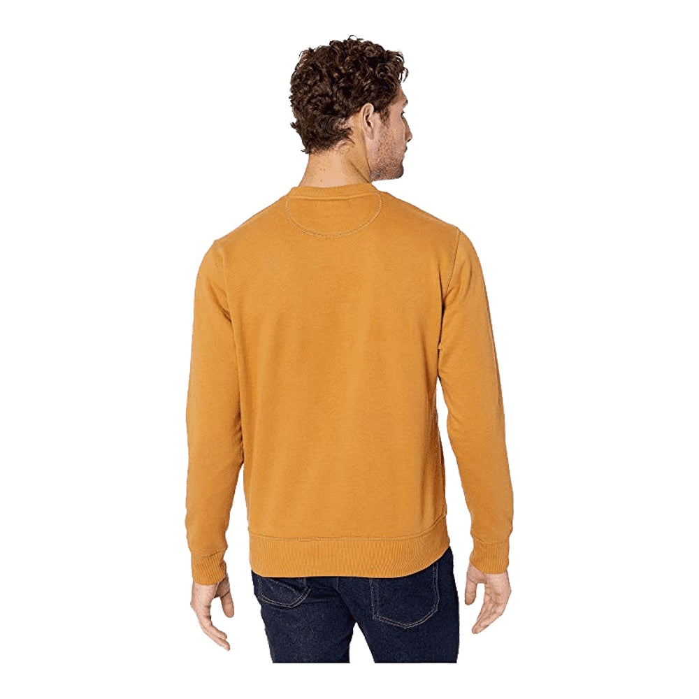 Timberland Men&