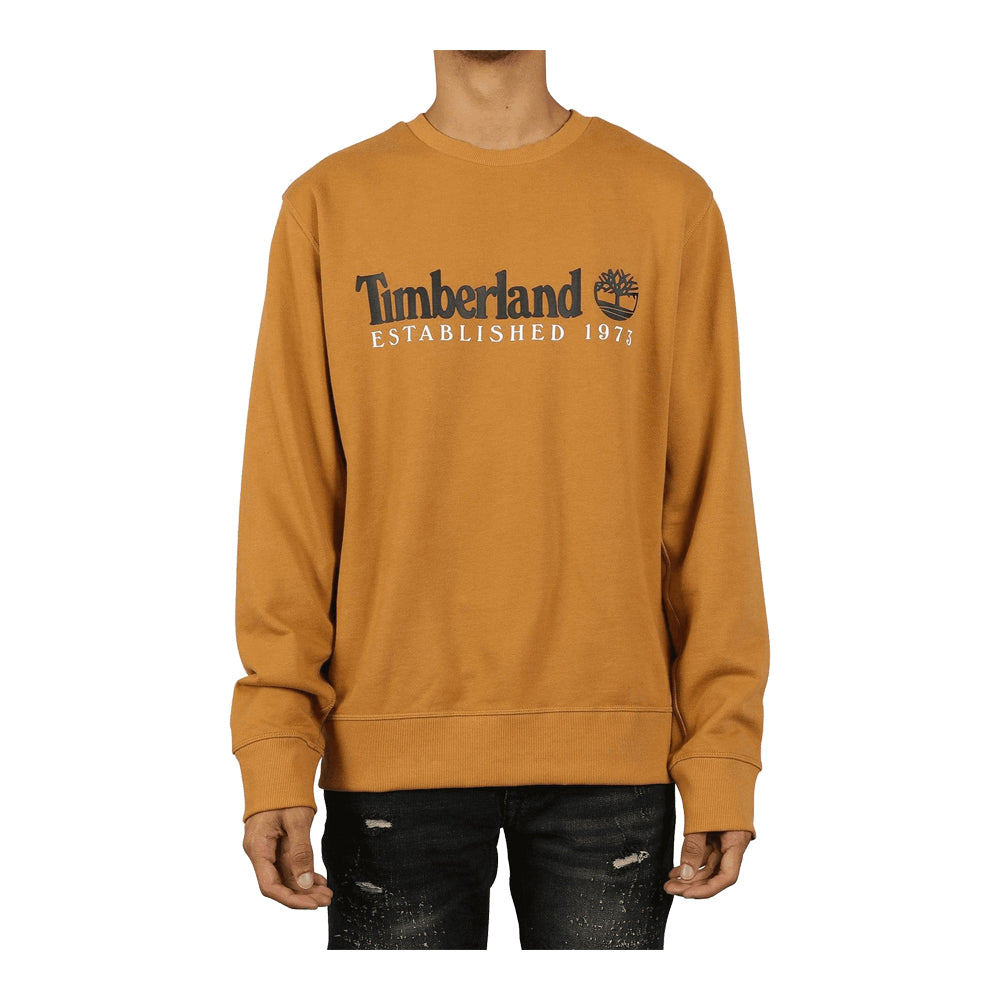 Timberland Men&
