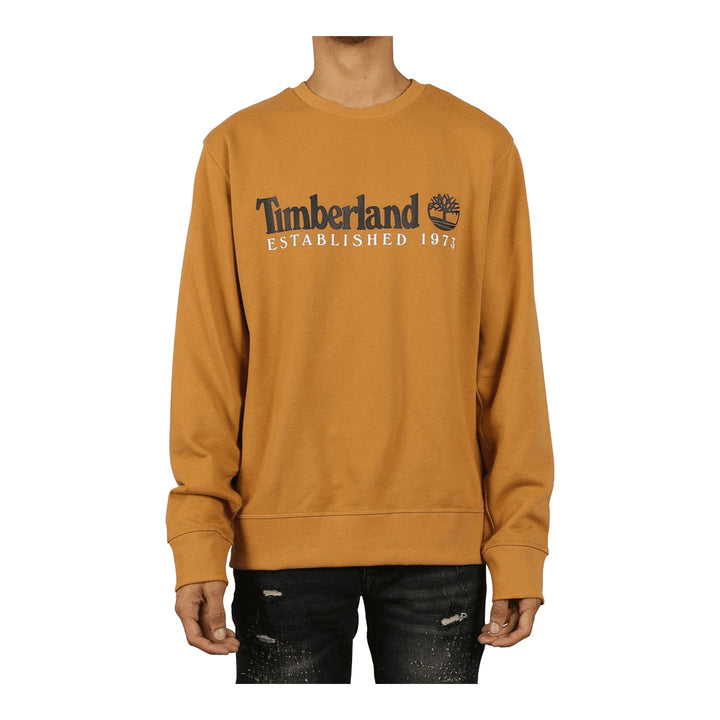 Timberland Men&