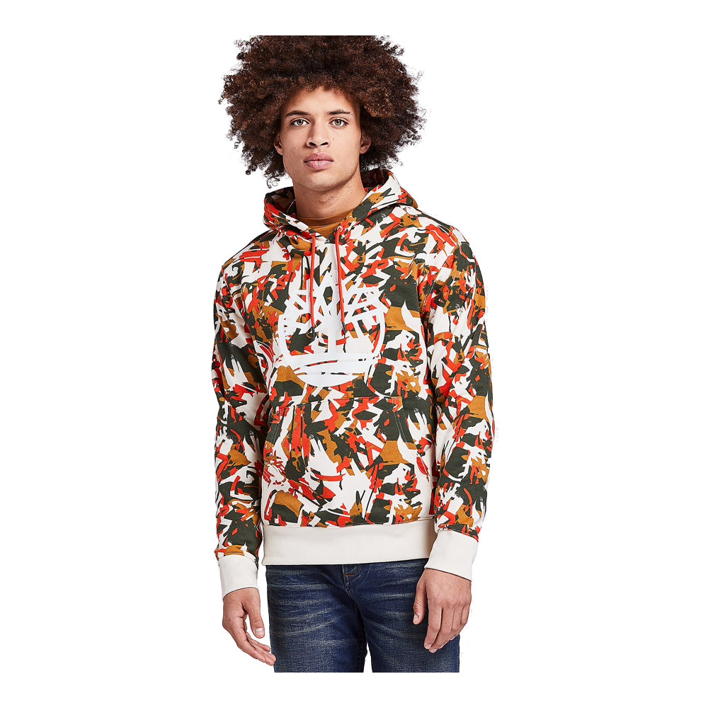 TImberland Men&