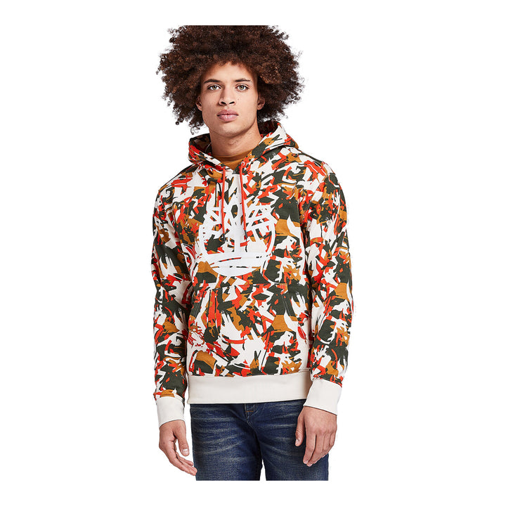 TImberland Men&