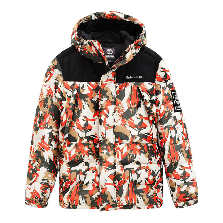 Timberland Men&